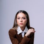 Mulheres lutam por voz no Judiciário em 2025, apesar de avanços