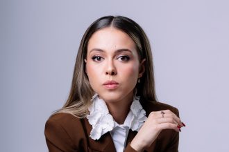 Mulheres lutam por voz no Judiciário em 2025, apesar de avanços