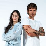 Musical 'Percy Jackson' chega ao Brasil em 2026