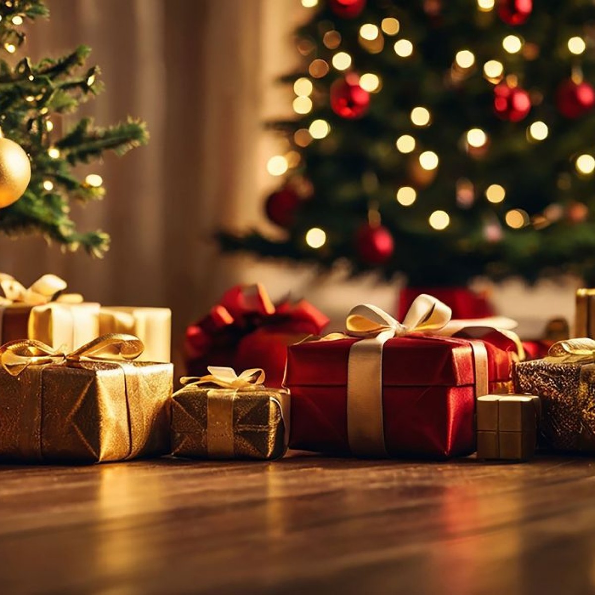 Natal 2025: Dicas de presentes com experiência e propósito