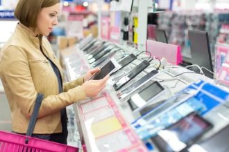 Natal 2025: Vendas devem somar R$ 84,9 bilhões, aponta pesquisa