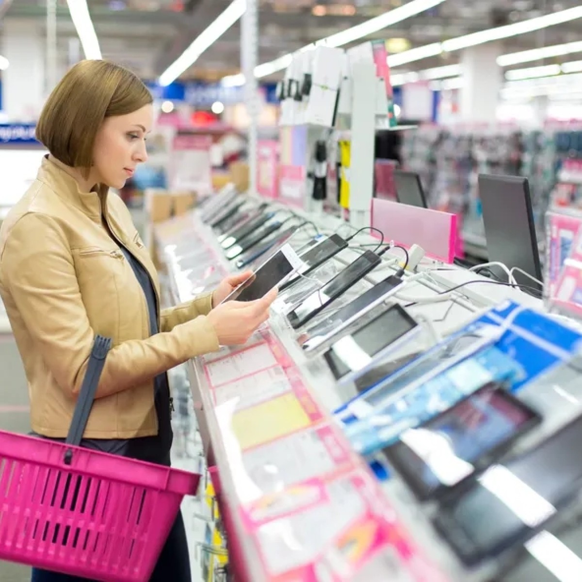 Natal 2025: Vendas devem somar R$ 84,9 bilhões, aponta pesquisa