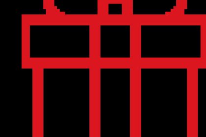 Natal: 6 ideias de presentes com charme e afeto