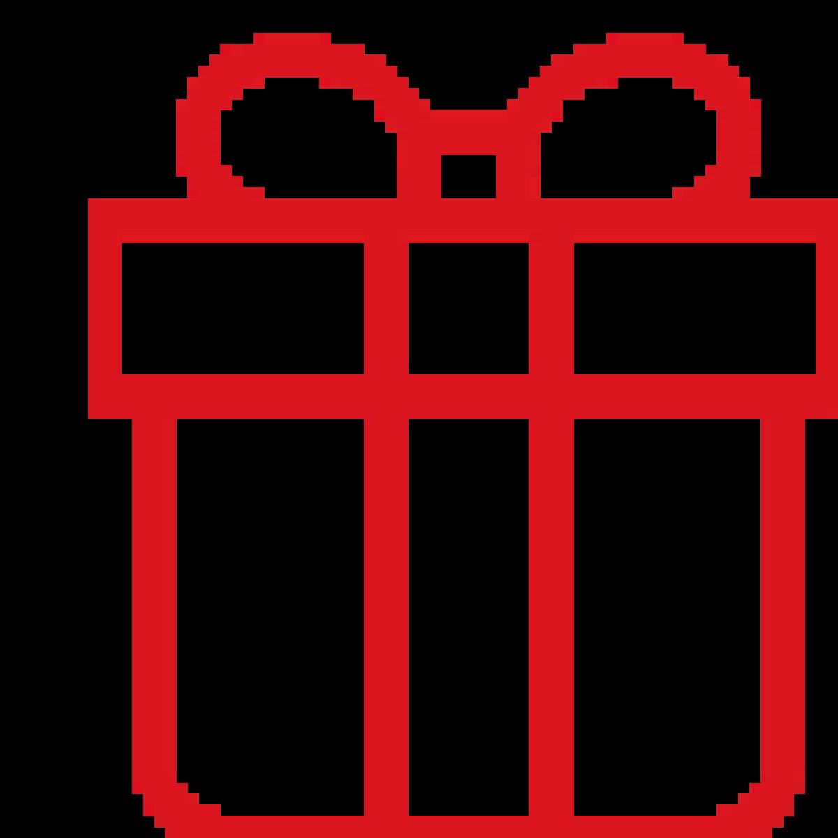 Natal: 6 ideias de presentes com charme e afeto