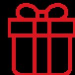 Natal: 6 ideias de presentes que unem afeto e criatividade