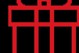 Natal: 6 ideias de presentes que unem afeto e criatividade