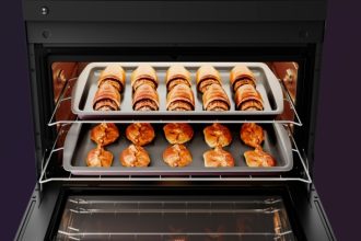 Natal: Atlas Eletrodomésticos dá dicas de presentes práticos