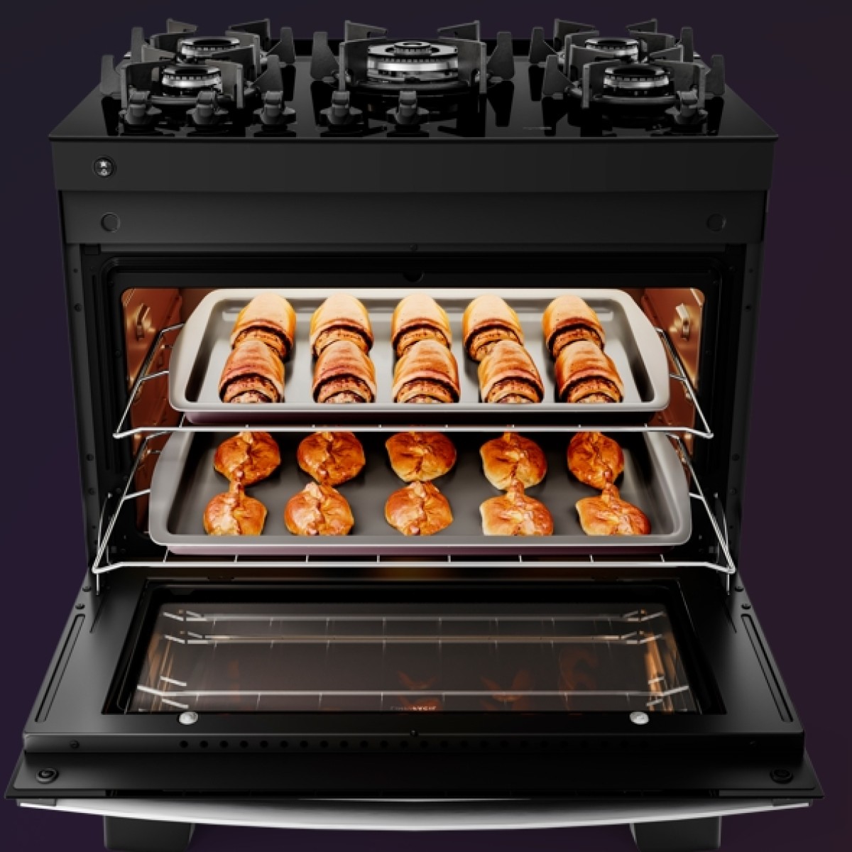 Natal: Atlas Eletrodomésticos dá dicas de presentes práticos