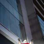 Natal carioca: roteiro cultural do Pão de Açúcar ao berço do samba