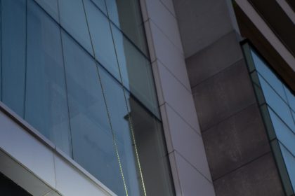 Natal carioca: roteiro cultural do Pão de Açúcar ao berço do samba