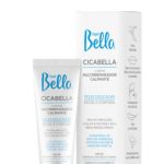 Natal com autocuidado: Presentes que promovem bem-estar