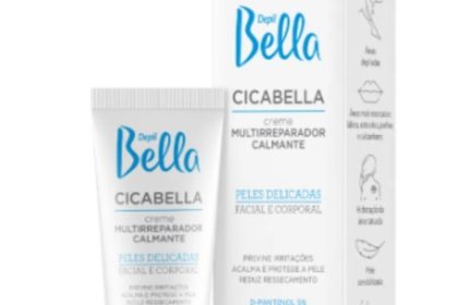 Natal com autocuidado: Presentes que promovem bem-estar