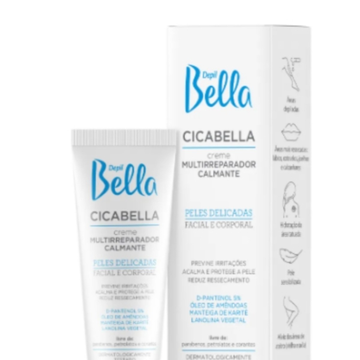 Natal com autocuidado: Presentes que promovem bem-estar