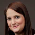 Natal e Ano Novo impulsionam indústria de brindes no Brasil