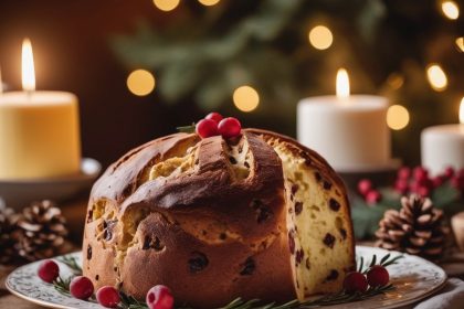 Natal: Harmonize panetones com cervejas artesanais