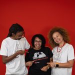 Natal solidário: Médicos Sem Fronteiras lança campanha Doe e Ganhe