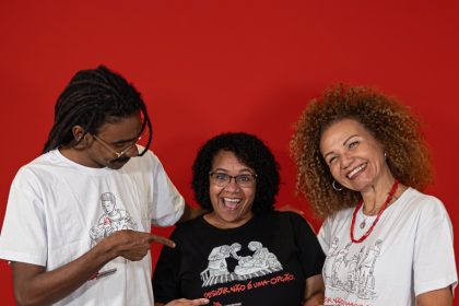 Natal solidário: Médicos Sem Fronteiras lança campanha Doe e Ganhe