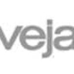 Natal Sugar: pesquisa revela presentes mais desejados por 'babies'