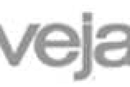 Natal Sugar: pesquisa revela presentes mais desejados por 'babies'