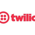 Nava e Twilio anunciam parceria estratégica para soluções no Brasil