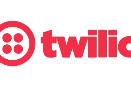 Nava e Twilio anunciam parceria estratégica para soluções no Brasil