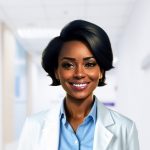 Nestlé lança ecossistema digital de nutrição com IA no Brasil