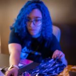 NetApp Conecte 2025 debate futuro da infraestrutura de dados no Brasil