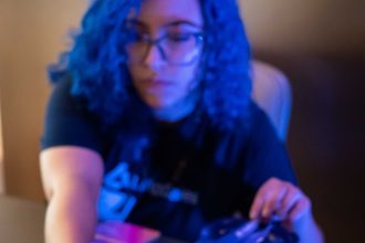 NetApp Conecte 2025 debate futuro da infraestrutura de dados no Brasil