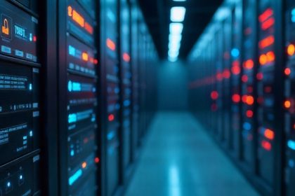 NetApp: IA, nuvem e segurança moldam futuro da infraestrutura de dados