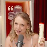 Neutrox leva PodDelas a SP em truck itinerante