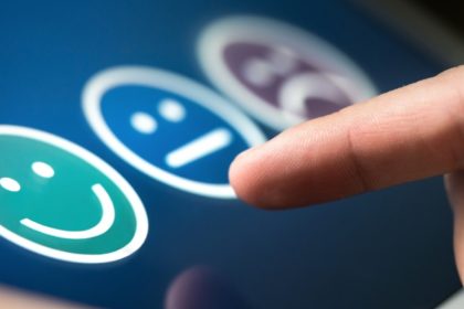 Nissin conquista Prêmio Reclame AQUI por excelência no SAC