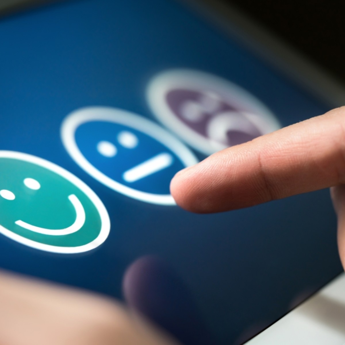 Nissin conquista Prêmio Reclame AQUI por excelência no SAC