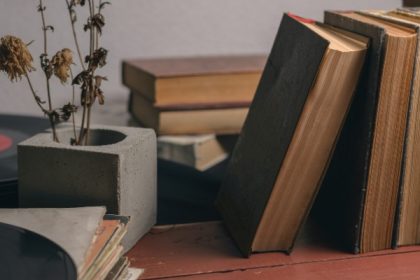 Nostalgia: por que revisitamos músicas e filmes da juventude?