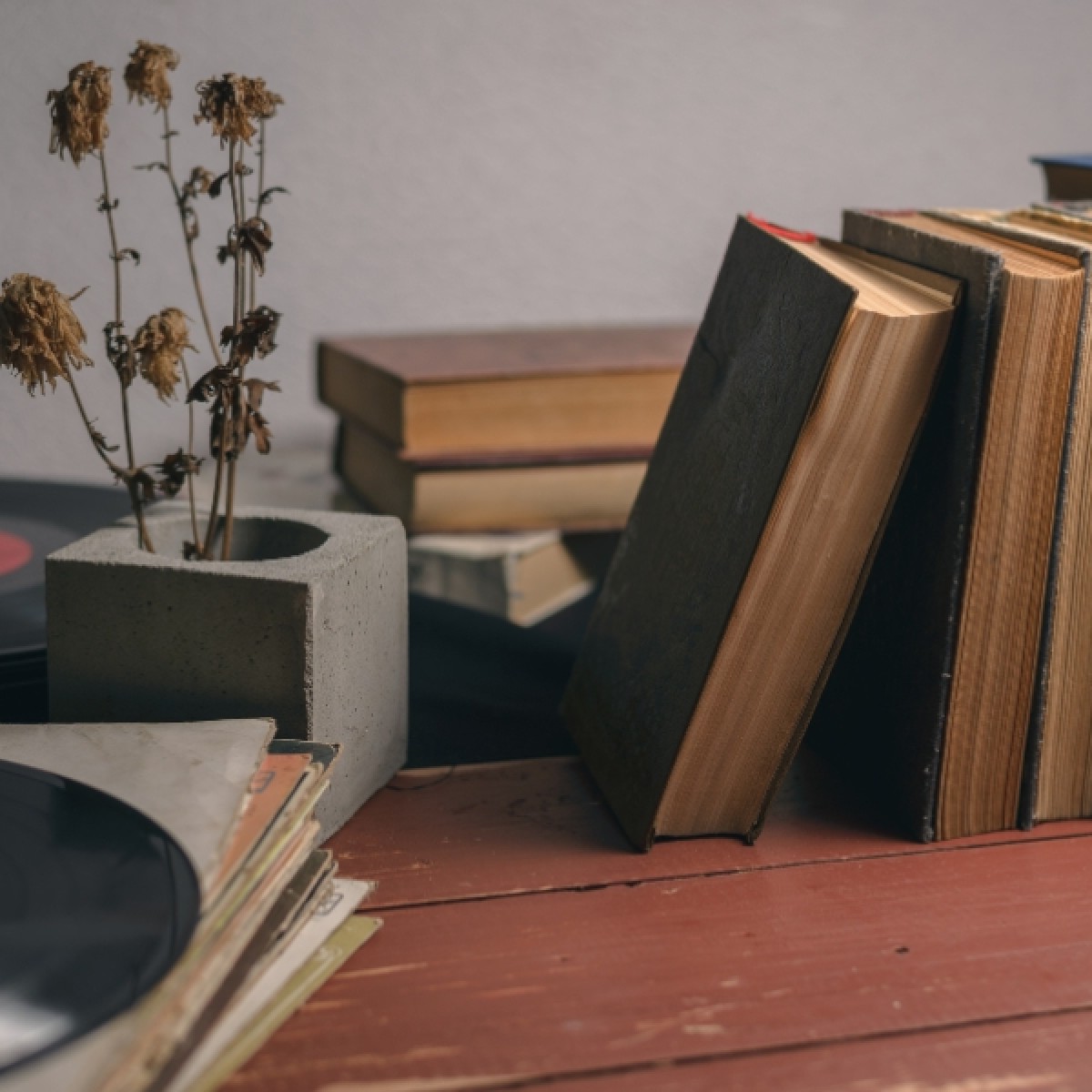 Nostalgia: por que revisitamos músicas e filmes da juventude?