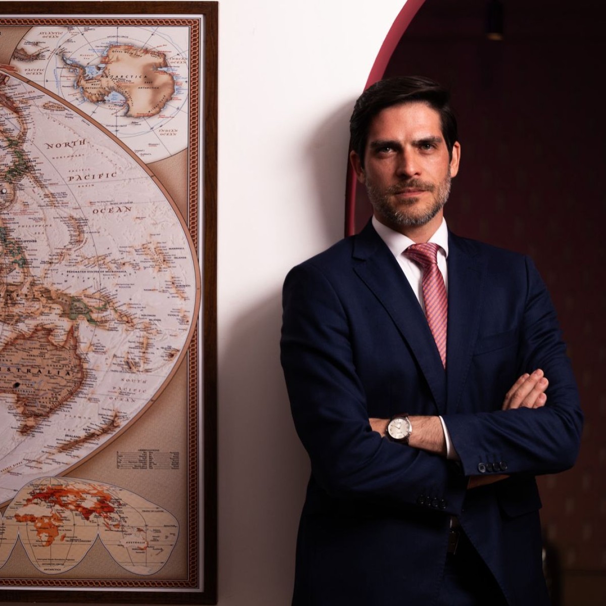 Nova lei de dosimetria penal pode impactar 190 mil presos no Brasil