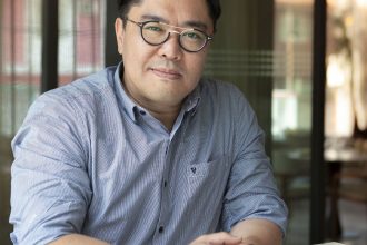 Nova8 lança podcast sobre cibersegurança com IA para empresas