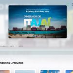 Novo guia turístico destaca o melhor de Itajaí para visitantes