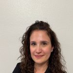 Novo Marco do Saneamento exige adequação de contratos