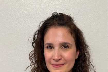 Novo Marco do Saneamento exige adequação de contratos