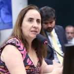 Novo Plano Nacional de Educação (PNE) avança no Congresso