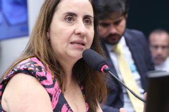Novo Plano Nacional de Educação (PNE) avança no Congresso