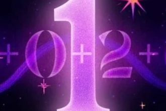 Numerologia: o que esperar do Ano Universal 1 em 2026?