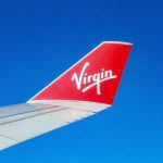 Nuvei e Microsoft expandem parceria para pagamentos globais