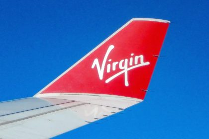 Nuvei e Microsoft expandem parceria para pagamentos globais