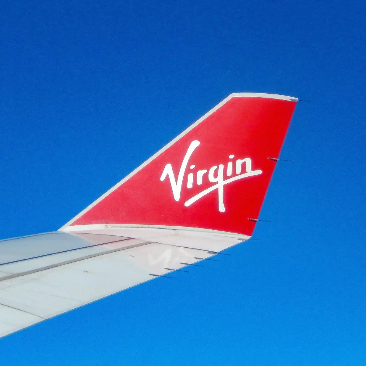 Nuvei e Microsoft expandem parceria para pagamentos globais