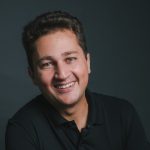 Omnicanalidade: plataformas unificadas redefinem jornada do cliente