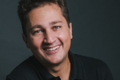 Omnicanalidade: plataformas unificadas redefinem jornada do cliente