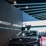 OMODA & JAECOO recebem novo lote de veículos em dezembro