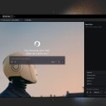 Opera Neon: navegador com IA agêntica está disponível para todos