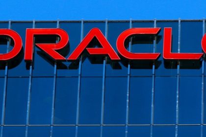 Oracle: receita de nuvem salta 34% no 2º trimestre fiscal de 2026